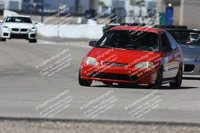 media/Apr-13-2024-Speed Ventures (Sat) [[14e9a3c930]]/Purple/Session 3 (Turn 1)/